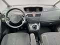 Citroen Grand C4 Picasso Collection 1,6 HDI 112 PS Argent - thumbnail 22