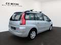 Citroen Grand C4 Picasso Collection 1,6 HDI 112 PS Argent - thumbnail 9