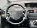 Citroen Grand C4 Picasso Collection 1,6 HDI 112 PS Argent - thumbnail 18