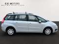 Citroen Grand C4 Picasso Collection 1,6 HDI 112 PS Argent - thumbnail 7