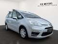 Citroen Grand C4 Picasso Collection 1,6 HDI 112 PS Argent - thumbnail 5