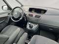 Citroen Grand C4 Picasso Collection 1,6 HDI 112 PS Argent - thumbnail 24