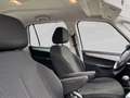 Citroen Grand C4 Picasso Collection 1,6 HDI 112 PS Argent - thumbnail 26