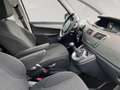Citroen Grand C4 Picasso Collection 1,6 HDI 112 PS Argent - thumbnail 25
