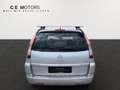 Citroen Grand C4 Picasso Collection 1,6 HDI 112 PS Argent - thumbnail 10
