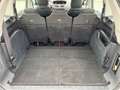 Citroen Grand C4 Picasso Collection 1,6 HDI 112 PS Argent - thumbnail 15