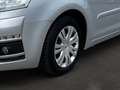 Citroen Grand C4 Picasso Collection 1,6 HDI 112 PS Argent - thumbnail 14