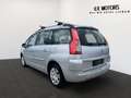 Citroen Grand C4 Picasso Collection 1,6 HDI 112 PS Argent - thumbnail 11