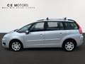 Citroen Grand C4 Picasso Collection 1,6 HDI 112 PS Argent - thumbnail 12