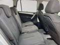 Citroen Grand C4 Picasso Collection 1,6 HDI 112 PS Argent - thumbnail 23