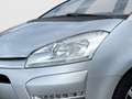 Citroen Grand C4 Picasso Collection 1,6 HDI 112 PS Argent - thumbnail 13