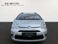 Citroen Grand C4 Picasso Collection 1,6 HDI 112 PS Argent - thumbnail 3