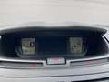 Citroen Grand C4 Picasso Collection 1,6 HDI 112 PS Argent - thumbnail 20