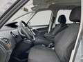 Citroen Grand C4 Picasso Collection 1,6 HDI 112 PS Argent - thumbnail 16