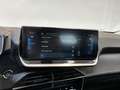 Peugeot e-2008 EV Allure Pack 50 kWh Allseason | Navigatie | Acht Blanc - thumbnail 25
