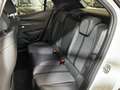 Peugeot e-2008 EV Allure Pack 50 kWh Allseason | Navigatie | Acht Blanc - thumbnail 11