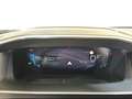 Peugeot e-2008 EV Allure Pack 50 kWh Allseason | Navigatie | Acht Blanc - thumbnail 19