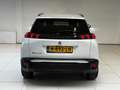 Peugeot e-2008 EV Allure Pack 50 kWh Allseason | Navigatie | Acht Blanc - thumbnail 6