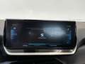 Peugeot e-2008 EV Allure Pack 50 kWh Allseason | Navigatie | Acht Blanc - thumbnail 26