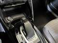 Peugeot e-2008 EV Allure Pack 50 kWh Allseason | Navigatie | Acht Blanc - thumbnail 21