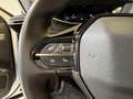 Peugeot e-2008 EV Allure Pack 50 kWh Allseason | Navigatie | Acht Blanc - thumbnail 17
