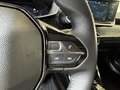 Peugeot e-2008 EV Allure Pack 50 kWh Allseason | Navigatie | Acht Blanc - thumbnail 18