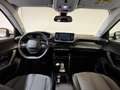Peugeot e-2008 EV Allure Pack 50 kWh Allseason | Navigatie | Acht Blanc - thumbnail 15