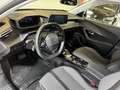 Peugeot e-2008 EV Allure Pack 50 kWh Allseason | Navigatie | Acht Blanc - thumbnail 10