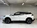 Peugeot e-2008 EV Allure Pack 50 kWh Allseason | Navigatie | Acht Blanc - thumbnail 4