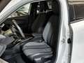 Peugeot e-2008 EV Allure Pack 50 kWh Allseason | Navigatie | Acht Blanc - thumbnail 9