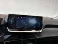 Peugeot e-2008 EV Allure Pack 50 kWh Allseason | Navigatie | Acht Blanc - thumbnail 23