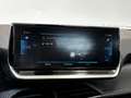 Peugeot e-2008 EV Allure Pack 50 kWh Allseason | Navigatie | Acht Blanc - thumbnail 27