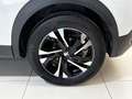 Peugeot e-2008 EV Allure Pack 50 kWh Allseason | Navigatie | Acht Blanc - thumbnail 8
