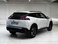 Peugeot e-2008 EV Allure Pack 50 kWh Allseason | Navigatie | Acht Blanc - thumbnail 5
