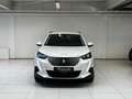 Peugeot e-2008 EV Allure Pack 50 kWh Allseason | Navigatie | Acht Blanc - thumbnail 3