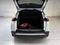 Peugeot e-2008 EV Allure Pack 50 kWh Allseason | Navigatie | Acht Blanc - thumbnail 7