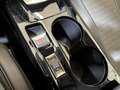 Peugeot e-2008 EV Allure Pack 50 kWh Allseason | Navigatie | Acht Blanc - thumbnail 22