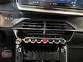 Peugeot e-2008 EV Allure Pack 50 kWh Allseason | Navigatie | Acht Blanc - thumbnail 20