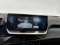 Peugeot e-2008 EV Allure Pack 50 kWh Allseason | Navigatie | Acht Blanc - thumbnail 24
