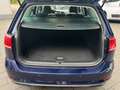 Volkswagen Golf VII Comfortline Digi-Cockpit|Pano|Kamera Bleu - thumbnail 13