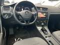 Volkswagen Golf VII Comfortline Digi-Cockpit|Pano|Kamera Bleu - thumbnail 11