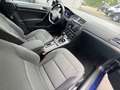 Volkswagen Golf VII Comfortline Digi-Cockpit|Pano|Kamera Bleu - thumbnail 14