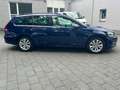 Volkswagen Golf VII Comfortline Digi-Cockpit|Pano|Kamera Bleu - thumbnail 5