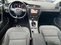 Volkswagen Golf VII Comfortline Digi-Cockpit|Pano|Kamera Bleu - thumbnail 9