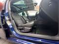Volkswagen Golf VII Comfortline Digi-Cockpit|Pano|Kamera Bleu - thumbnail 15