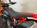Ducati Hypermotard 698 RVE + RK Approved Rood - thumbnail 16