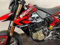 Ducati Hypermotard 698 RVE + RK Approved Rood - thumbnail 17