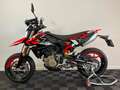 Ducati Hypermotard 698 RVE + RK Approved Rood - thumbnail 7