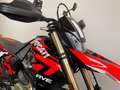 Ducati Hypermotard 698 RVE + RK Approved Rood - thumbnail 11