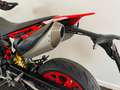 Ducati Hypermotard 698 RVE + RK Approved Rood - thumbnail 15